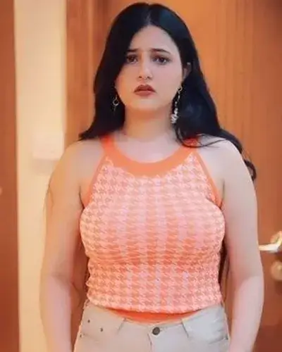 Dowleswaram Call Girls Service