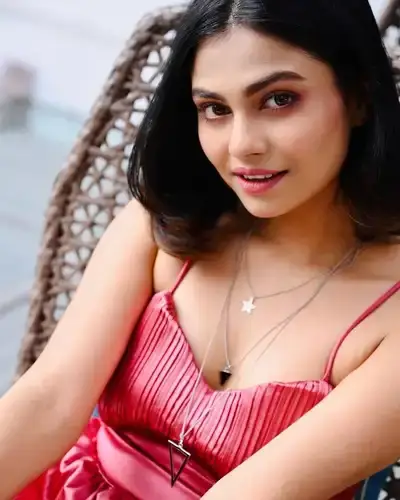 Call Girls Service in Dowleswaram
