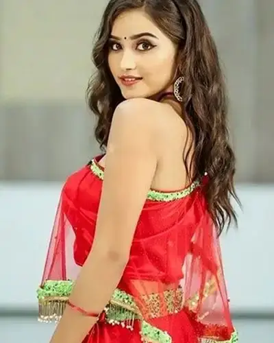 Call Girls Service Dowleswaram