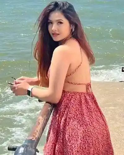 Call Girls in Dowleswaram