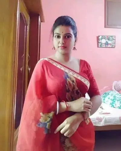 Call Girl Service in Dowleswaram