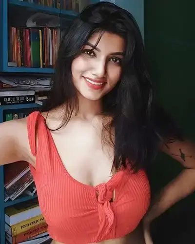 Dowleswaram Call Girl