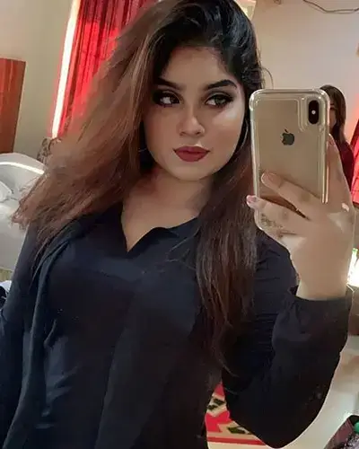 Dowleswaram Call Girl Service