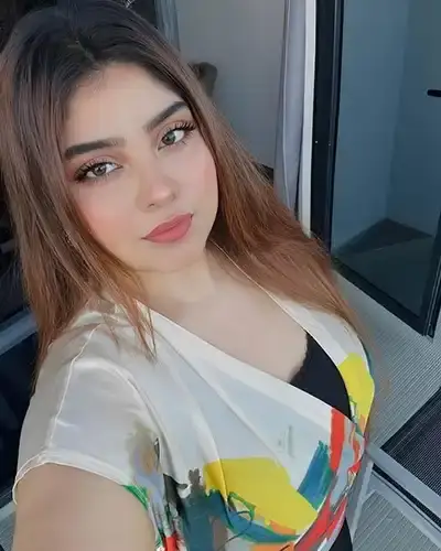 Call Girl Dowleswaram