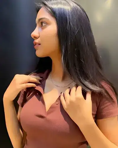 Call Girl Service Dowleswaram