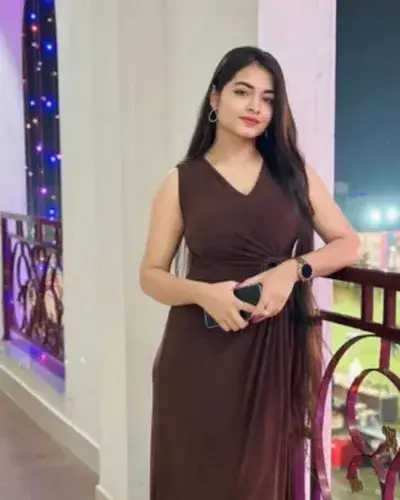 Escorts Service Dowleswaram