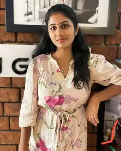 Escorts Dowleswaram
