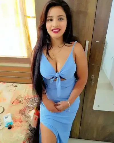 Dowleswaram Escorts