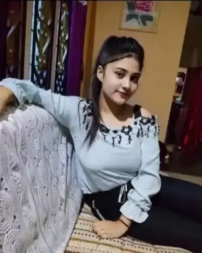 Escorts Service In Dowleswaram