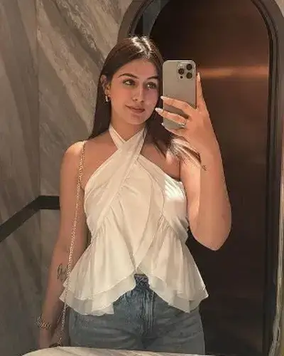 Escorts In Dowleswaram