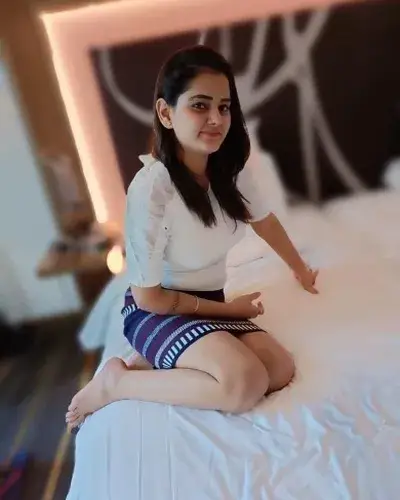 Escort Service In Dowleswaram