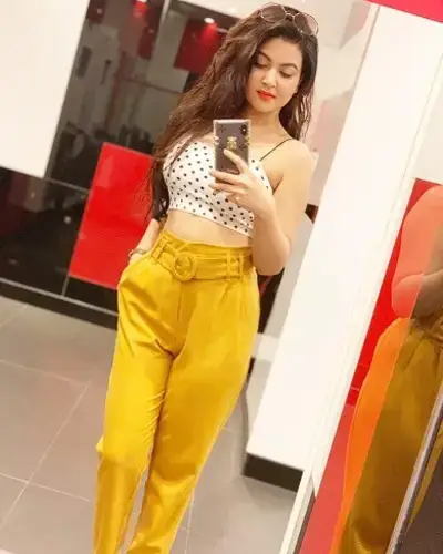 Dowleswaram Escort