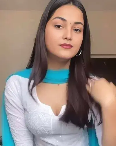 Escort In Dowleswaram