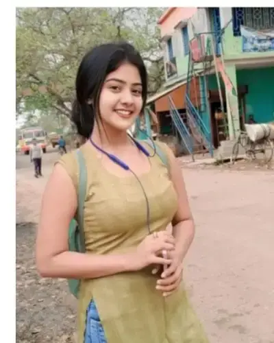 Dowleswaram Escort Service
