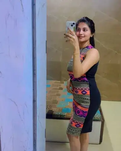 Escort Dowleswaram