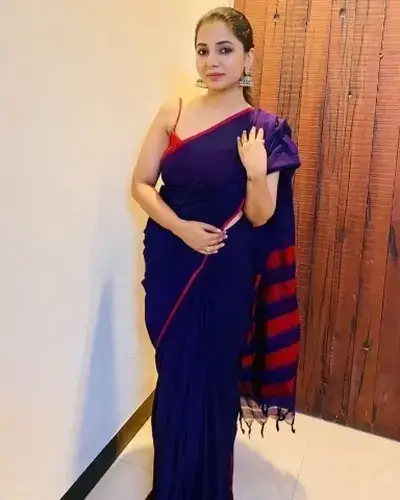 Call Girls Dowleswaram Cash On Delivery