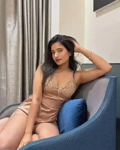 Call Girls Dowleswaram Cash On Delivery